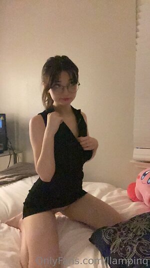 Taylor Smeeps leaked photo #105