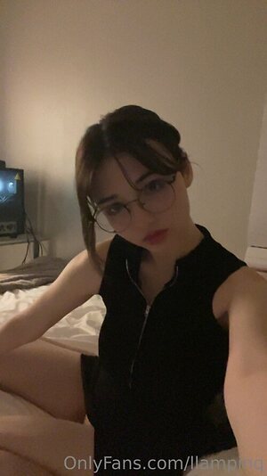 Taylor Smeeps leaked photo #106