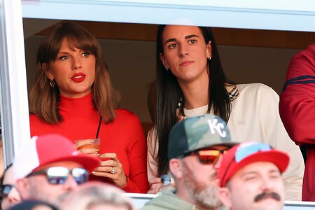 Taylor Swift Fakes leaked photo #19