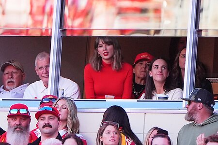 Taylor Swift Fakes leaked photo #31