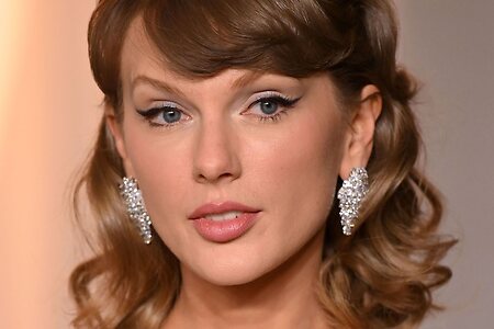Taylor Swift Fakes leaked photo #55