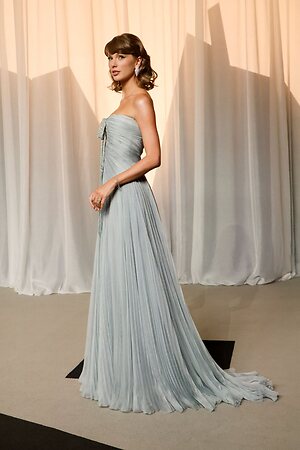 Taylor Swift Fakes leaked photo #58