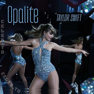 Taylor Swift Nude Leaked Photo #4