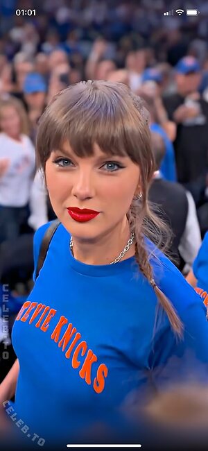 Taylor Swift photo