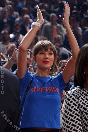 Taylor Swift photo