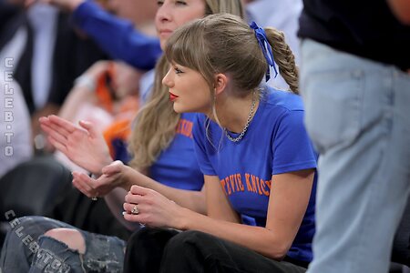 Taylor Swift photo