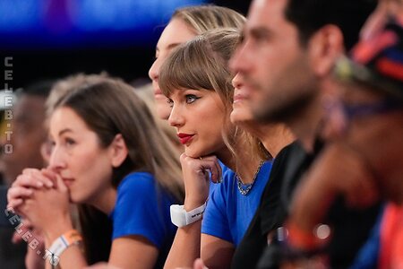 Taylor Swift photo