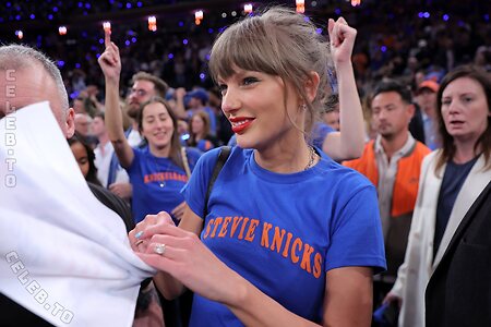 Taylor Swift photo