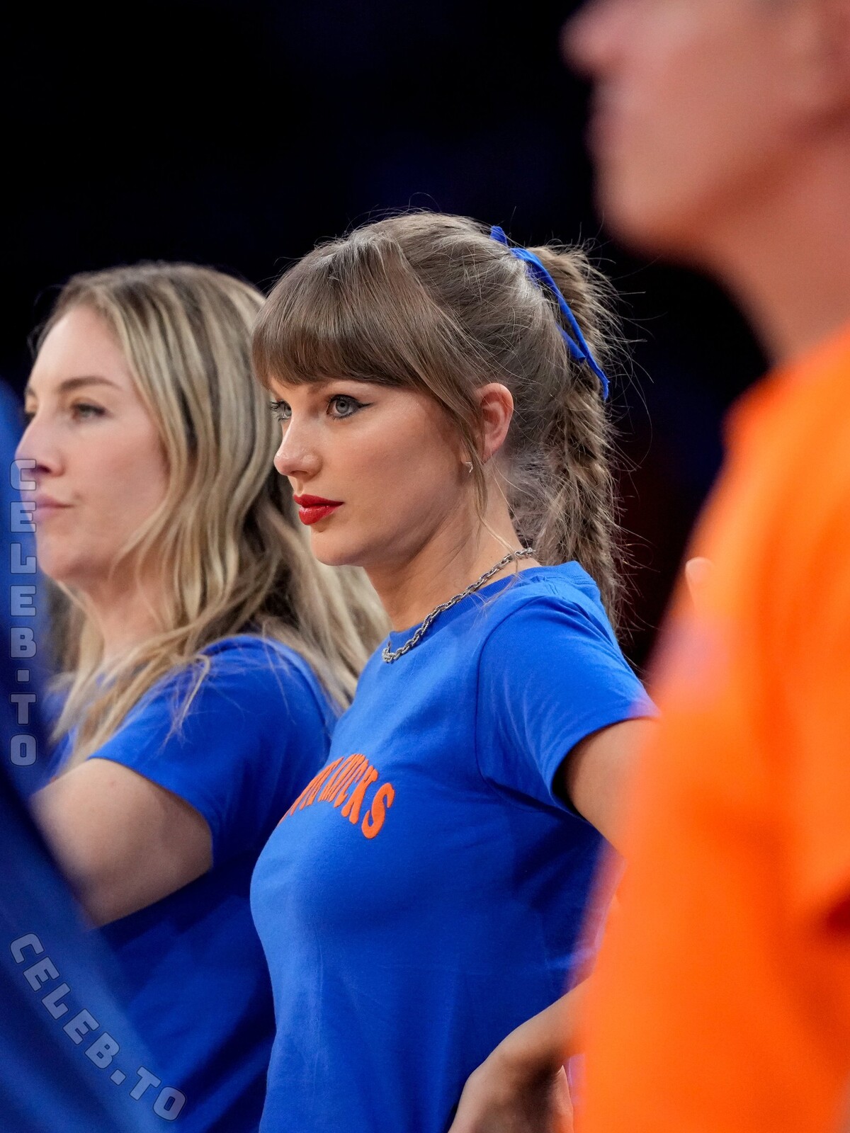 Taylor Swift photo
