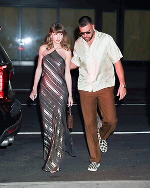 Taylor Swift leaked photo #67