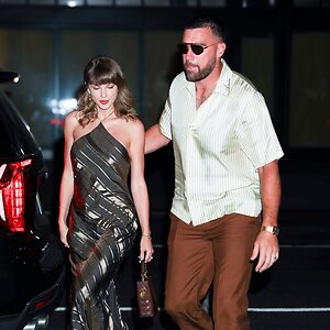 Taylor Swift leaked photo #72