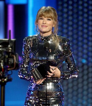 Taylor Swift leaked photo #111