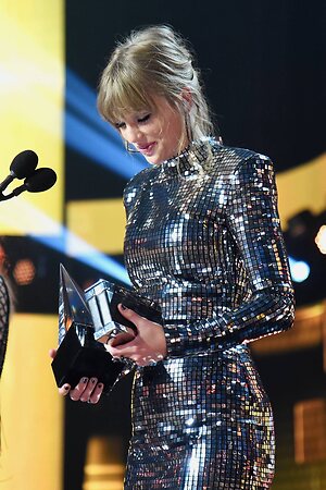 Taylor Swift leaked photo #113