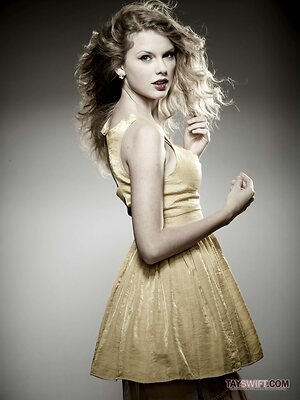 Taylor Swift leaked photo #189