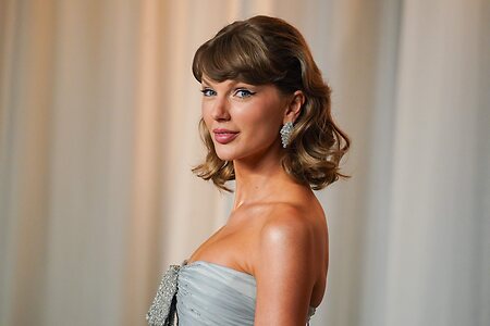 Taylor Swift leaked photo #215