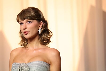 Taylor Swift leaked photo #224