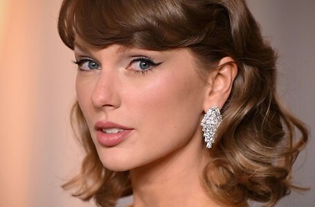 Taylor Swift leaked photo #231