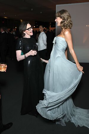 Taylor Swift leaked photo #325