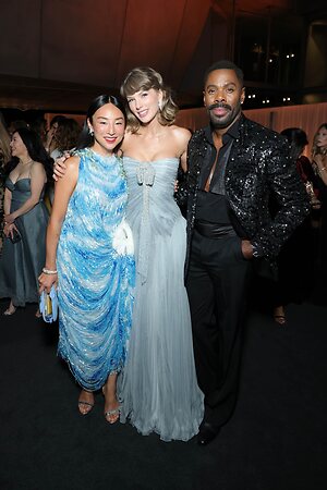 Taylor Swift leaked photo #326