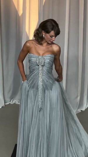 Taylor Swift leaked photo #342