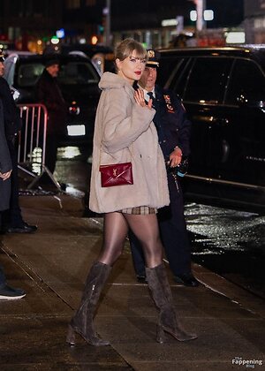 Taylor Swift leaked photo #427