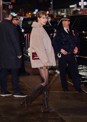 Taylor Swift leaked photo #429