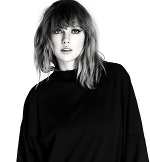 Taylor Swift leaked photo #444