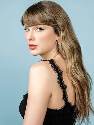 Taylor Swift leaked photo #483