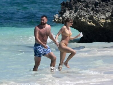 Taylor Swift leaked photo #524