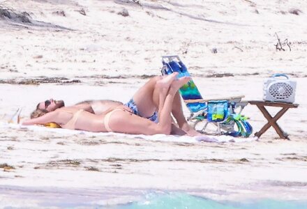 Taylor Swift leaked photo #525