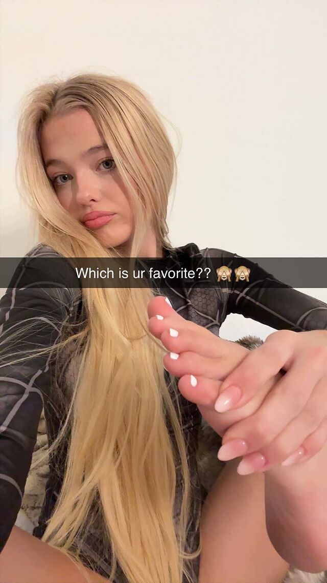 taylormaexo19 leaked photos