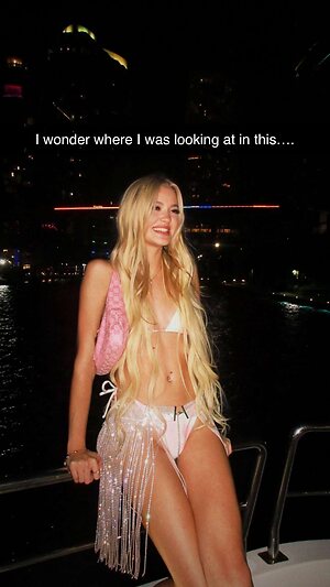 taylormaexo19 leaked photo #22