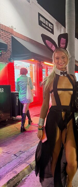 Taylour Hafner