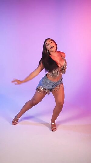 Taynara Cabral Nude Leaked Photo #14