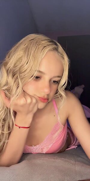 tayslane._