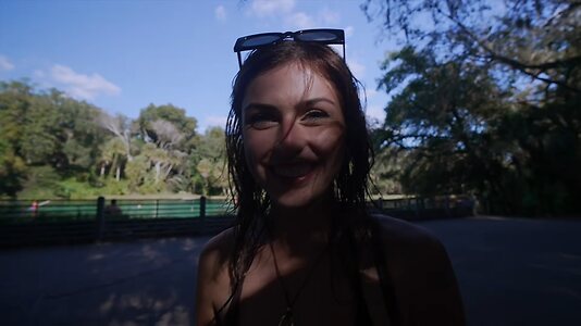 Taysz33 leaked photo #5