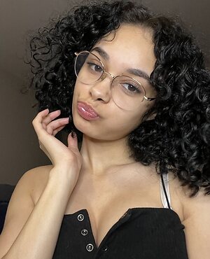 Tazeana