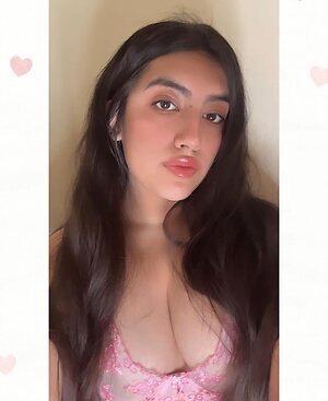 tbslbre leaked photo #3