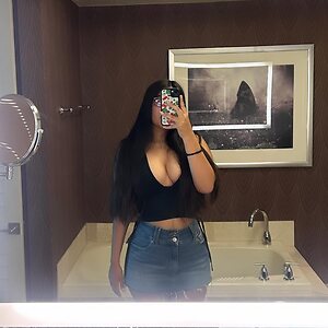 tbslbre leaked photo #7