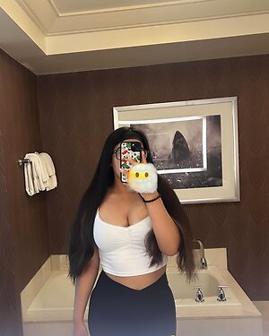 tbslbre leaked photo #8