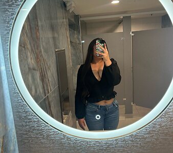 tbslbre leaked photo #12