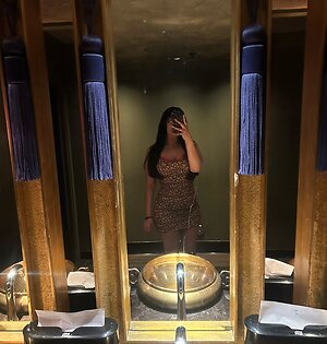 tbslbre leaked photo #17