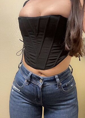 tbslbre leaked photo #23