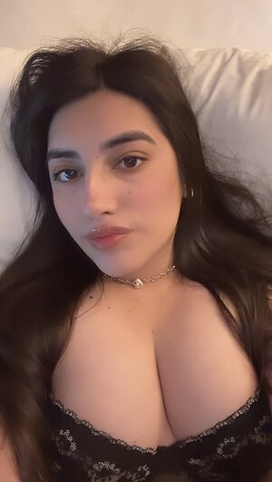 tbslbre leaked photo #38