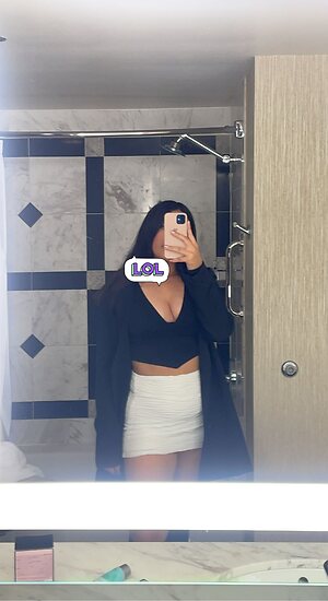 tbslbre leaked photo #45