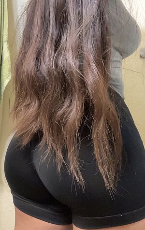 tbslbre leaked photo #71