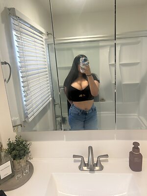 tbslbre leaked photo #73