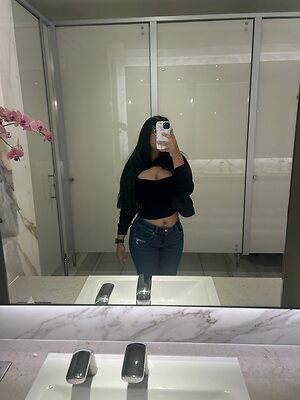 tbslbre leaked photo #74