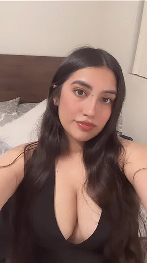 tbslbre leaked photo #84