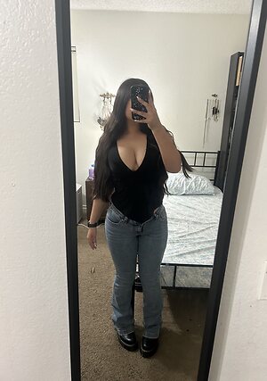 tbslbre leaked photo #85